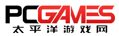 前沿傳媒